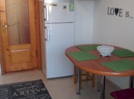 Apartament Nicolina Belvedere  2 Camere Decomandat Dupa 80