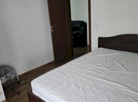 Apartament 3 camere