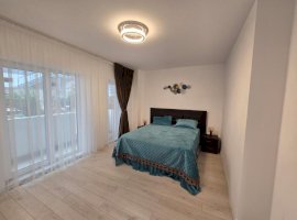 Apartament 2 camere