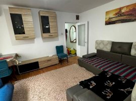 Apartament 2 camere