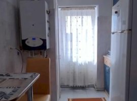 Apartament 3 camere