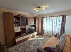 Apartament 3 camere