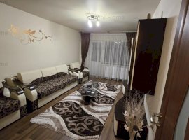 Inchiriere Apartament 3 camere  Iasi Alexandru