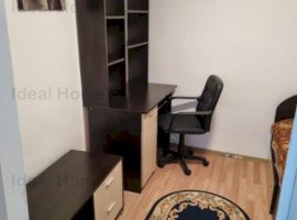 Inchiriere Apartament 2 camere Iasi Statia Padurii