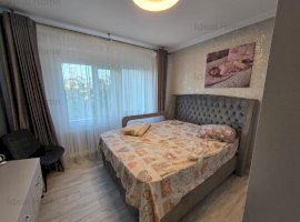 Apartament 3 camere