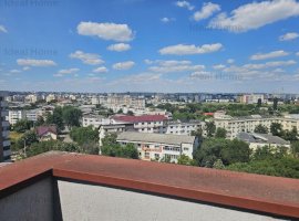 Apartament Bloc Nou 2 Camere Nicolina