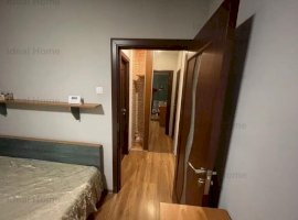 Apartament 2 camere