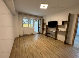 Apartament 3 camere