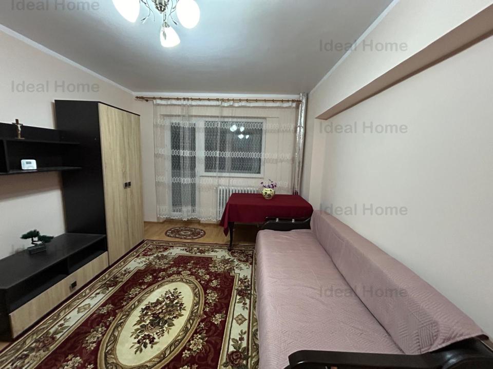 Apartament 2 camere Biblioteca centrala 145.000 eurofeatured image