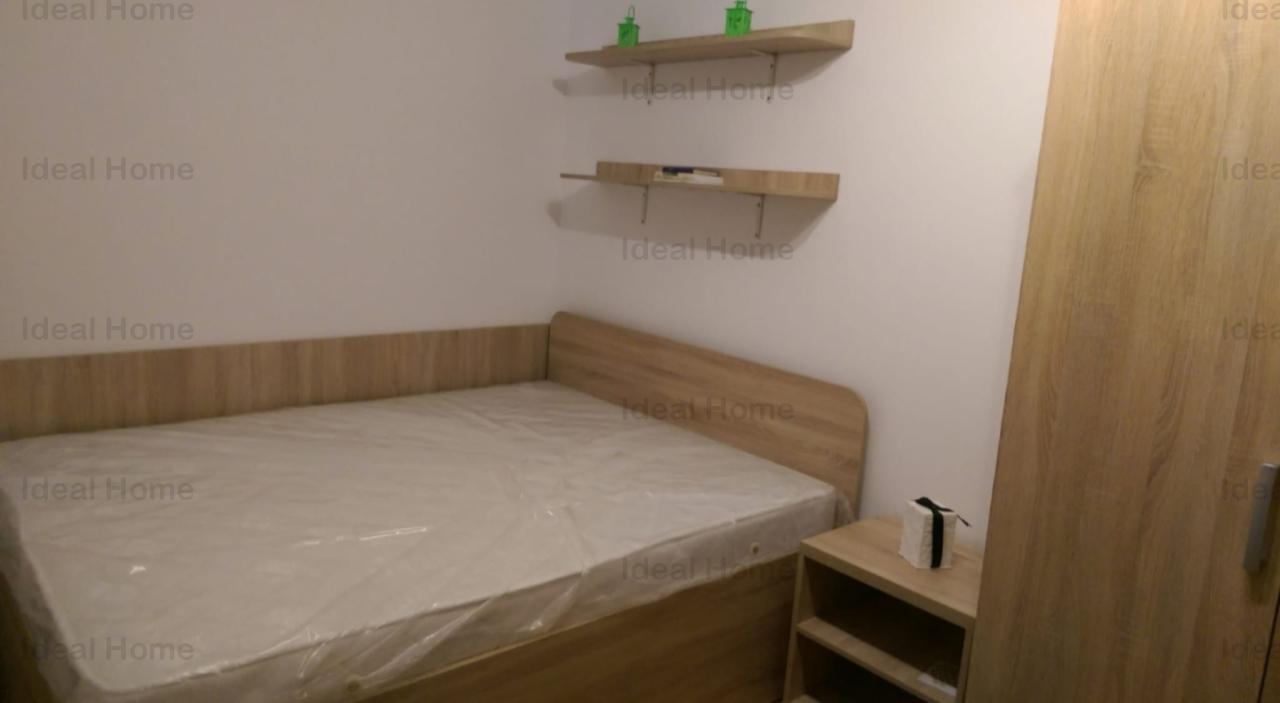 Inchiriere Apartament 2 camere Alexandu cel Bun Iasifeatured image