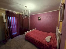 Apartament 3 camere