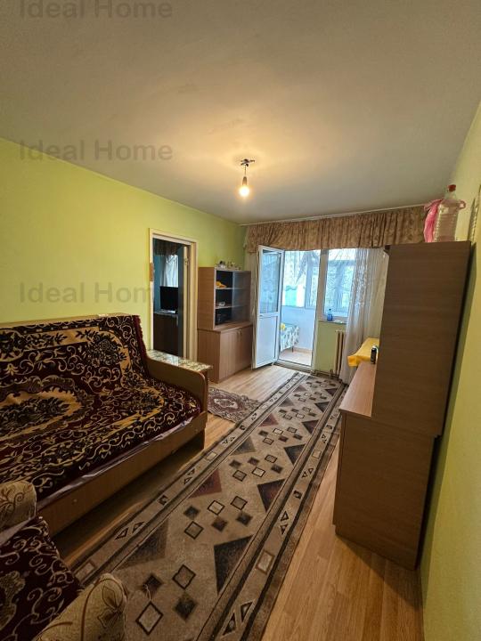 Apartament 2 camere Alexandru IASI. 58 000featured image