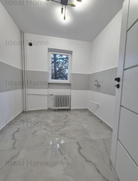 Apartament 2 Camere Etajul 1 Tudor Vladimirescu Renovatfeatured image