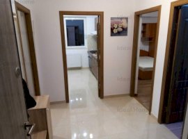 Apartament 2 camere