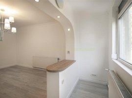 Apartament 2 camere, inchiriere lunga durata, Otopeni