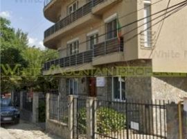 Duplex 5 camere, inchiriere lunga durata, Floreasca