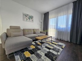 Apartament 2 camere