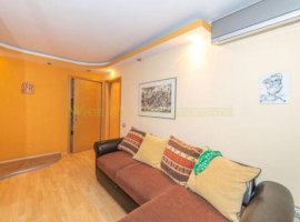 Apartament 3 camere