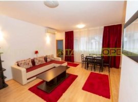 Apartament 3 camere