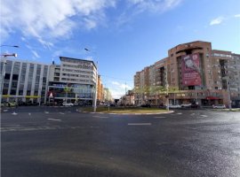 Spatiu comercial, inchiriere lunga durata in Sibiu, zona Mihai Viteazu