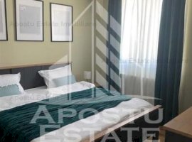 Apartament 2 camere