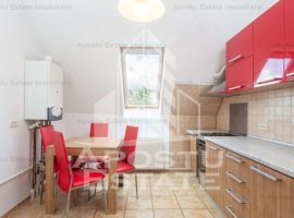 Apartament 3 camere