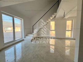 Apartament 3 camere