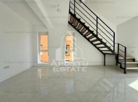 Apartament 3 camere