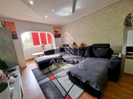 Apartament 4 camere