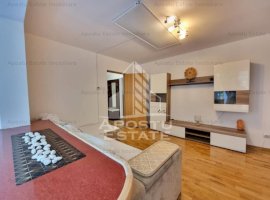 Apartament 4 camere