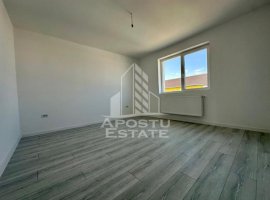 Apartament cu 2 camere, bucatarie inchisa, Braytim.