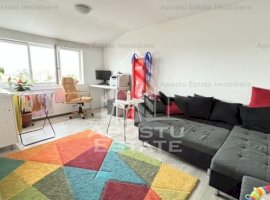 Apartament 3 camere