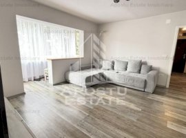 Apartament 2 camere