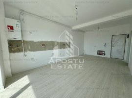 Apartament 2 camere