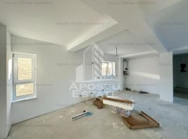 Apartament 3 camere