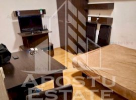 Apartament 2 camere