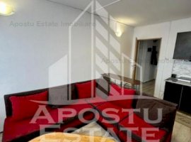 Apartament 3 camere