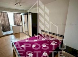 Apartament 3 camere