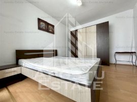 Apartament 3 camere