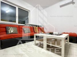 Apartament 2 camere