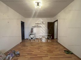 Apartament 3 camere