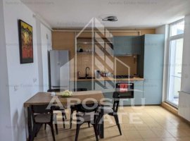 Apartament 3 camere