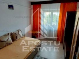 Apartament 3 camere