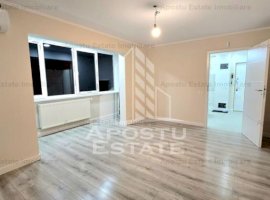 Apartament 3 camere