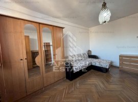 Apartament 3 camere