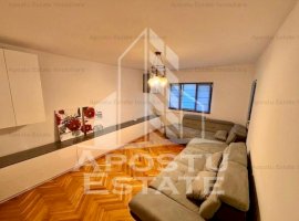 Apartament 3 camere