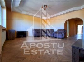 Apartament 3 camere