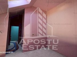 Apartament 3 camere