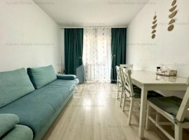 Apartament 2 camere