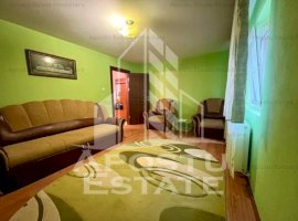 Apartament 3 camere